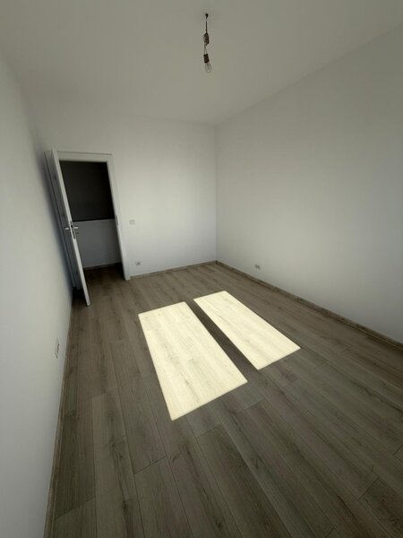 Parcul Carol, Sos Viilor duplex 3 camere terasa