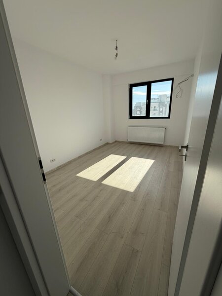 Parcul Carol, Sos Viilor duplex 3 camere terasa