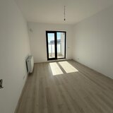 Parcul Carol, Sos Viilor duplex 3 camere terasa